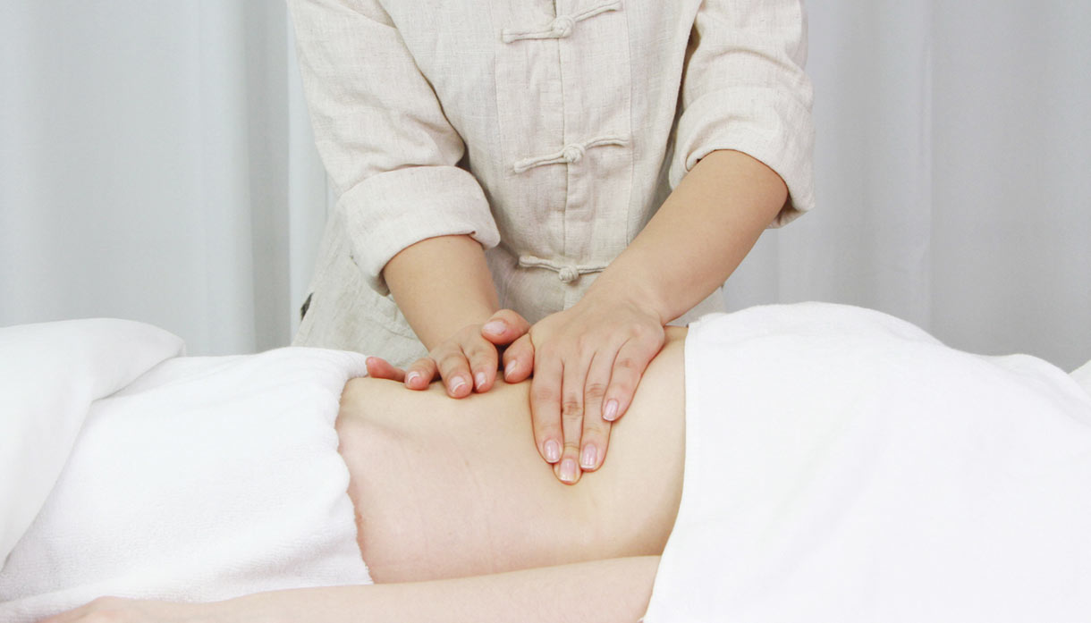 原點(diǎn)產(chǎn)后灸